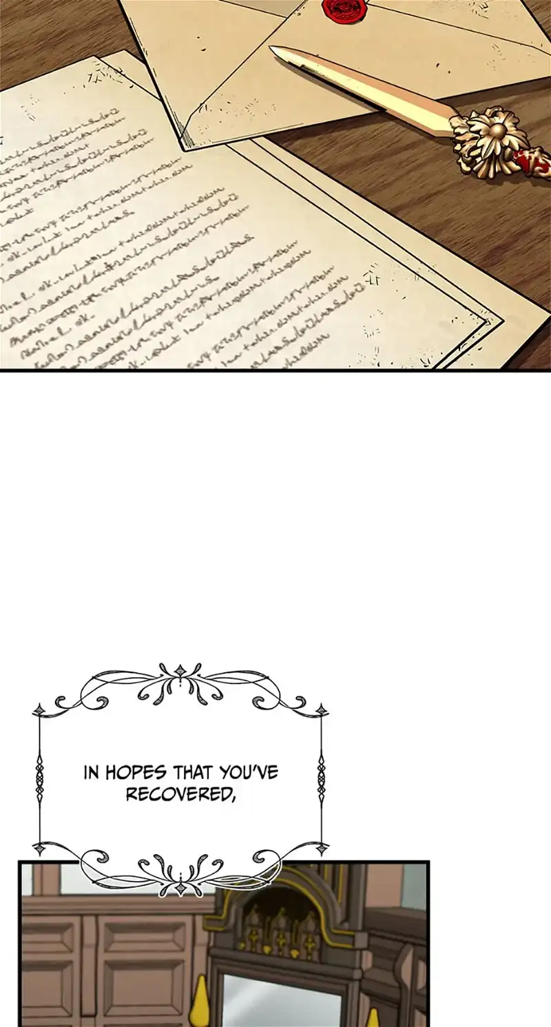 Charlotte’s Wheel Chapter 17 - Page 42