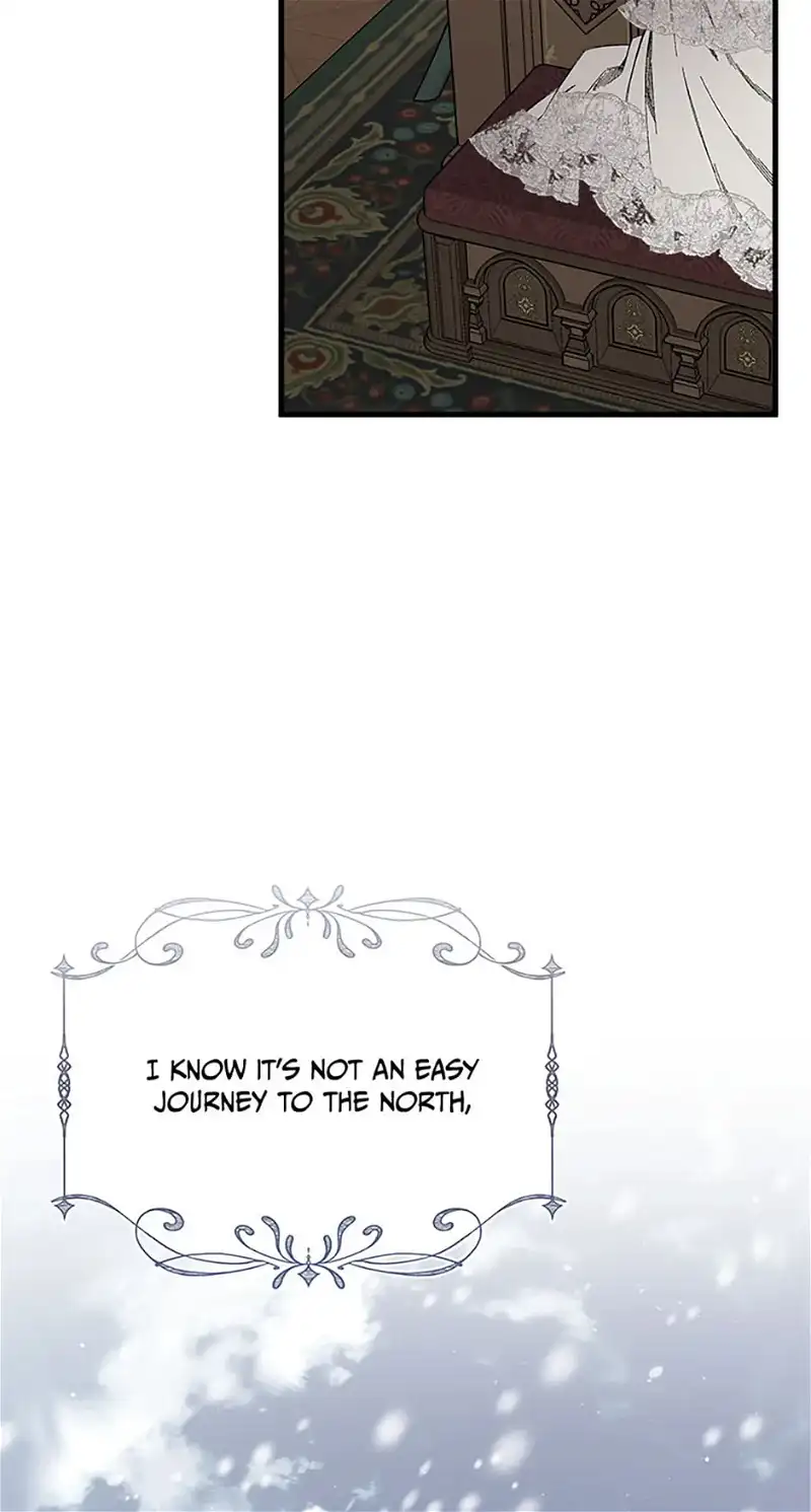 Charlotte’s Wheel Chapter 17 - Page 44