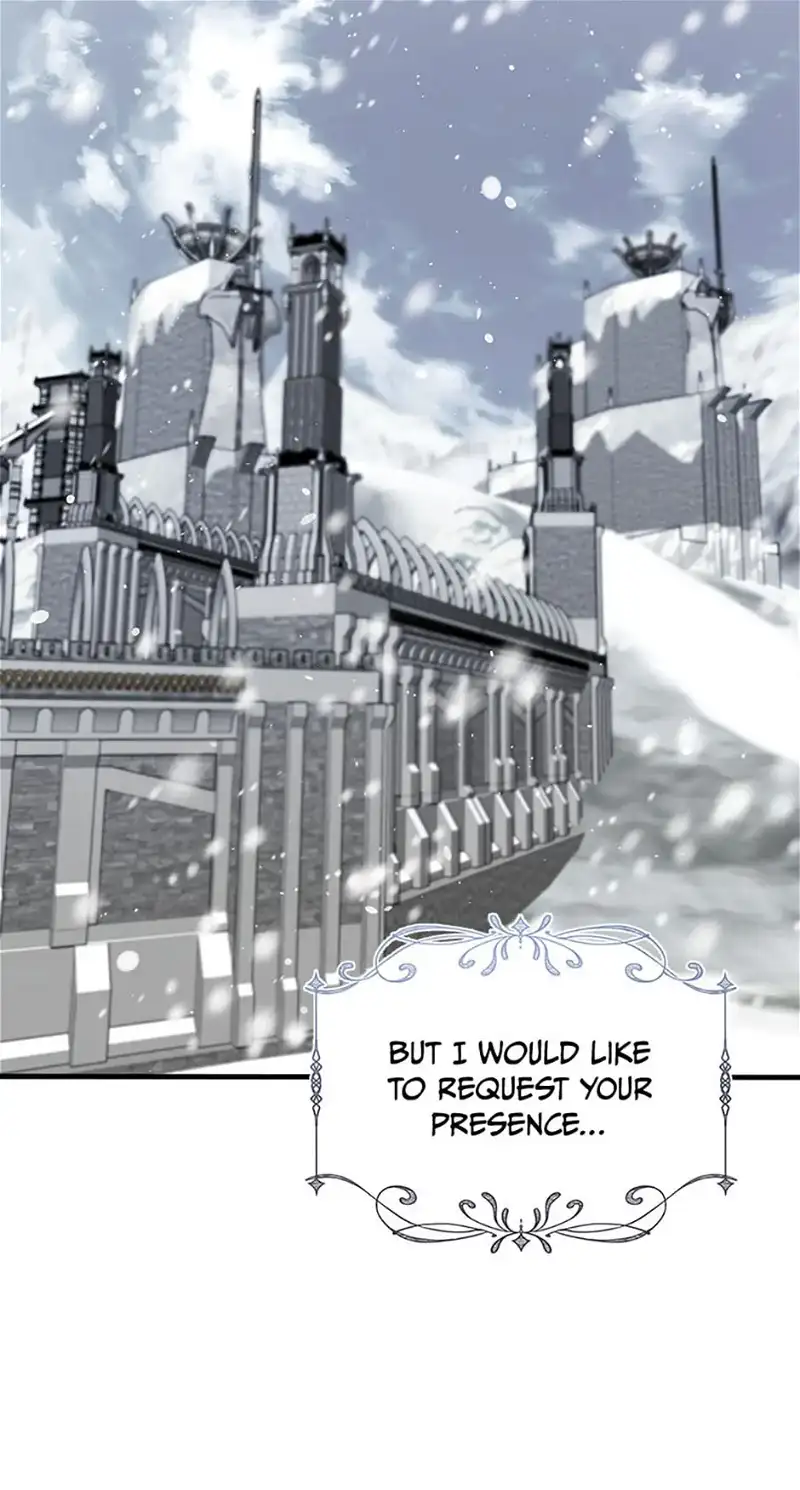 Charlotte’s Wheel Chapter 17 - Page 45