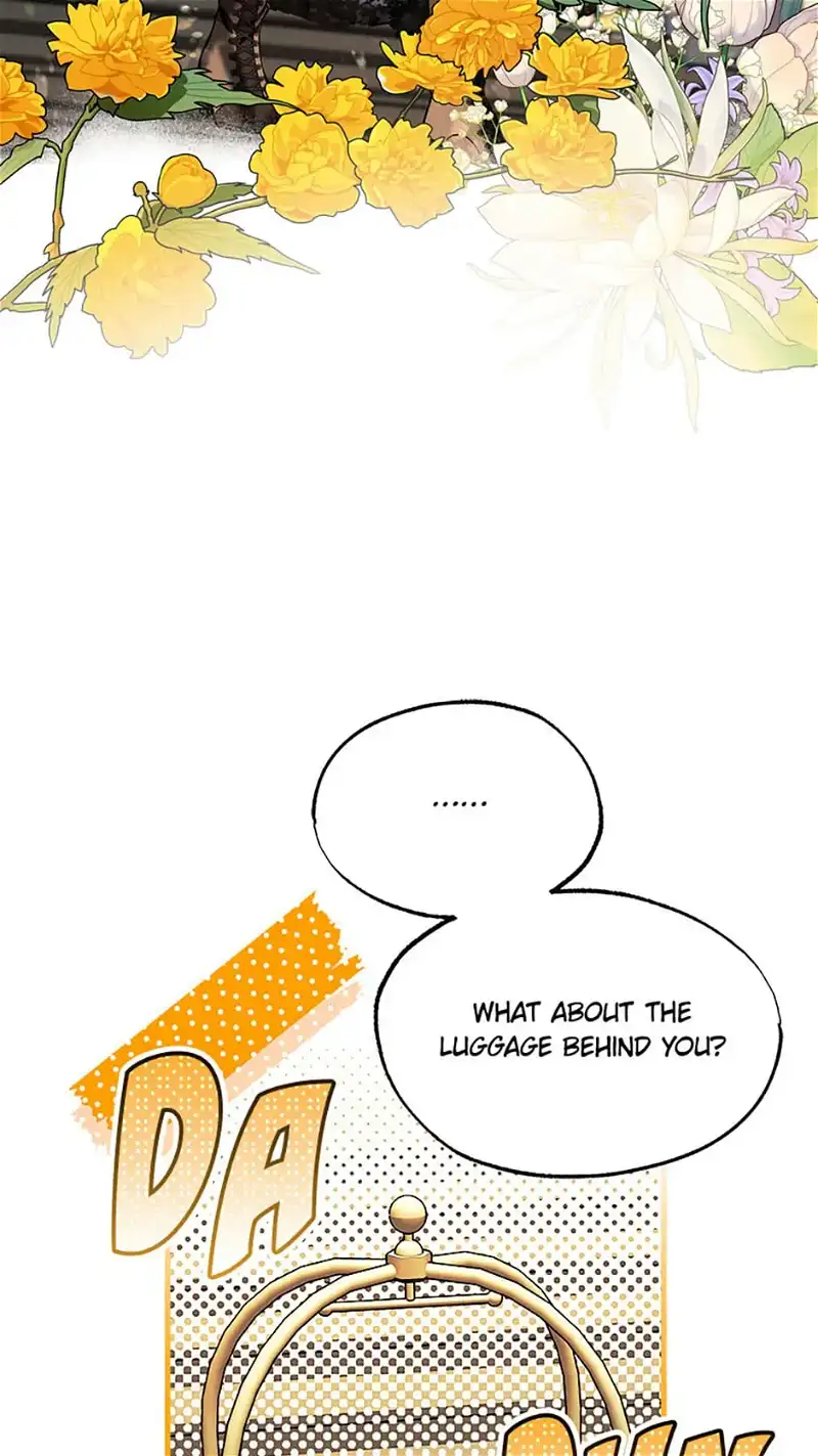 Charlotte’s Wheel Chapter 17 - Page 52