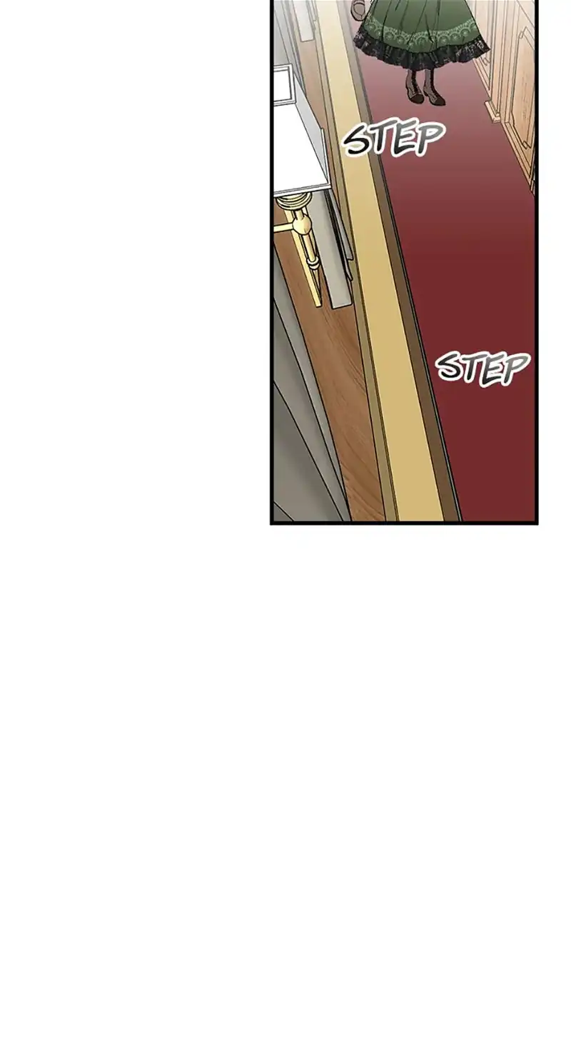 Charlotte’s Wheel Chapter 17 - Page 64