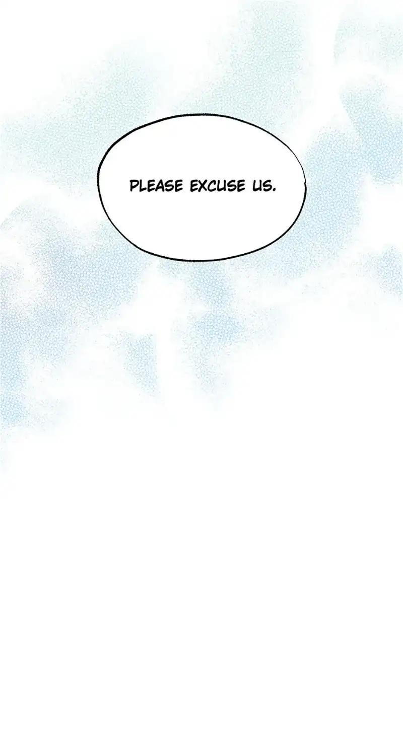 Charlotte’s Wheel Chapter 17 - Page 71