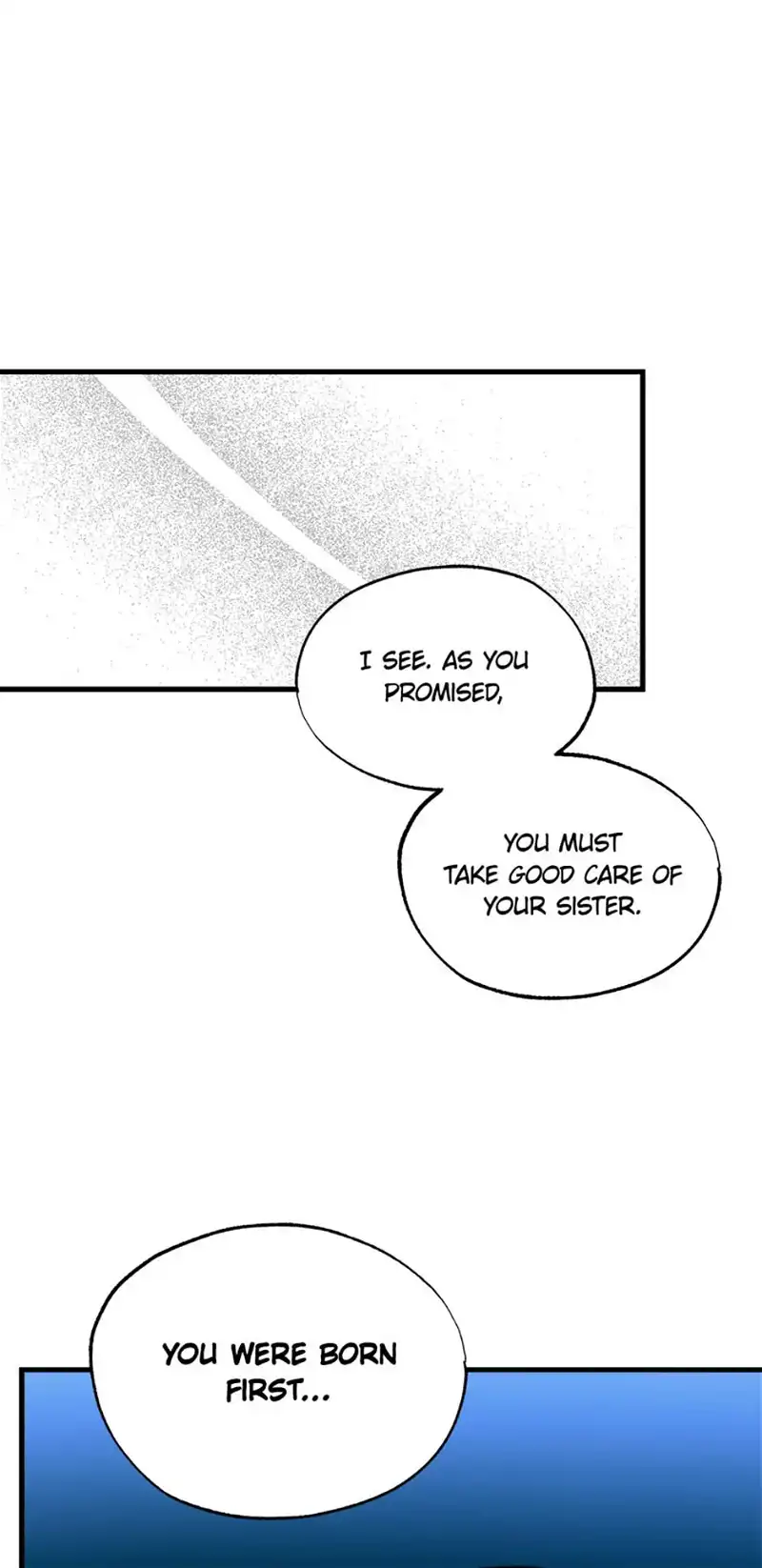 Charlotte’s Wheel Chapter 17 - Page 80