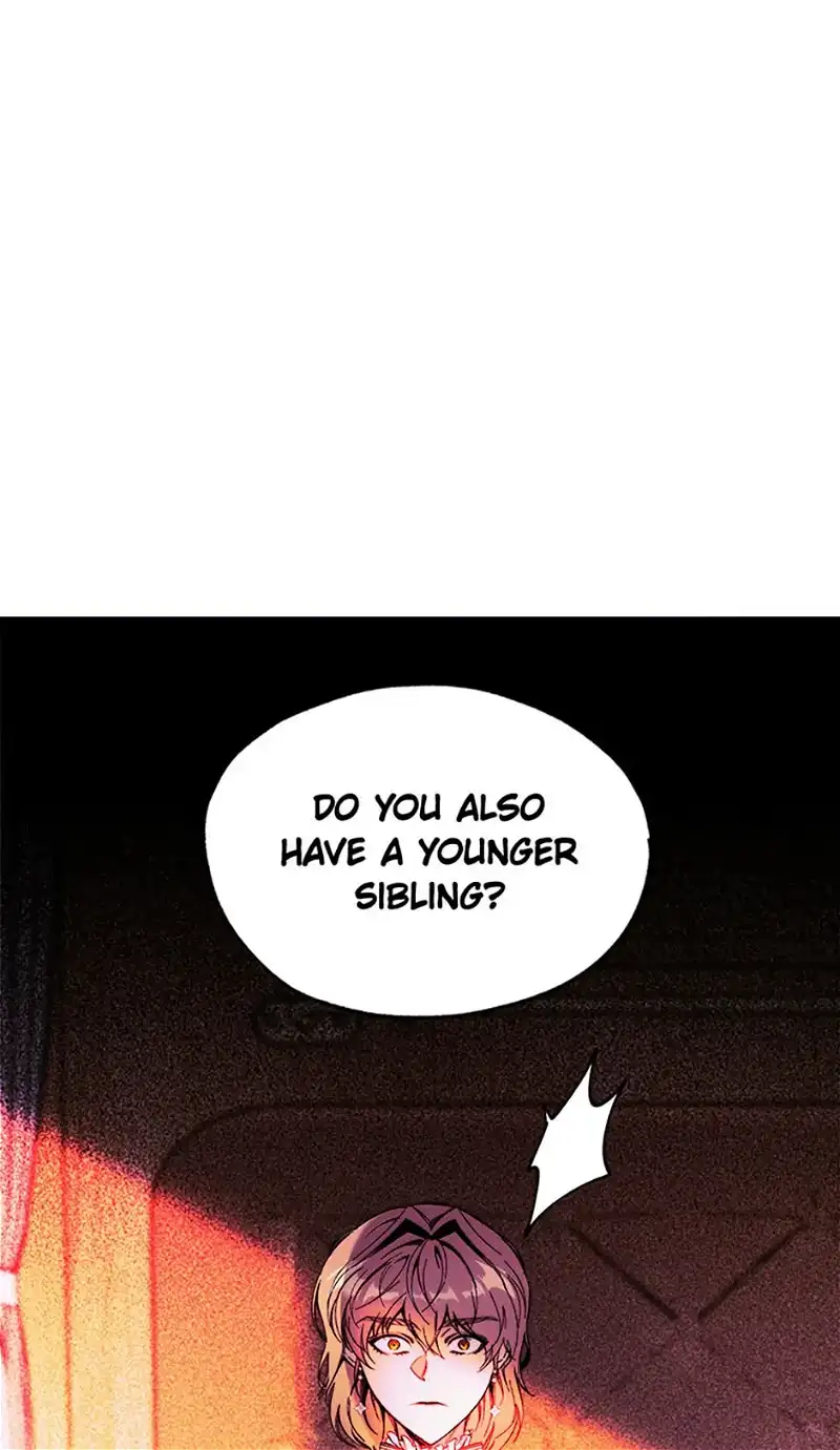 Charlotte’s Wheel Chapter 17 - Page 83