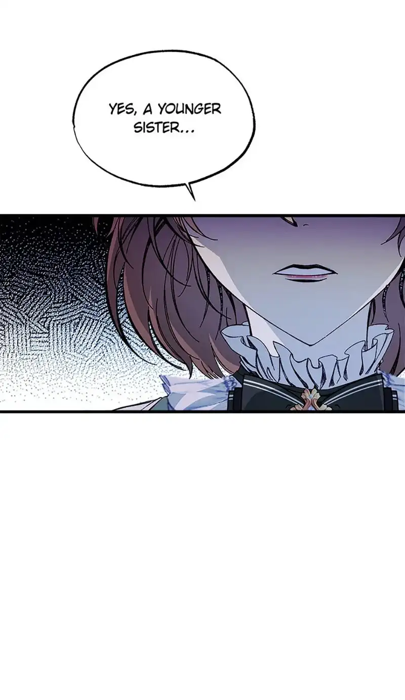 Charlotte’s Wheel Chapter 17 - Page 85