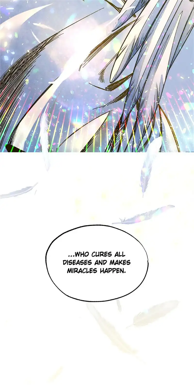 Charlotte’s Wheel Chapter 17 - Page 93