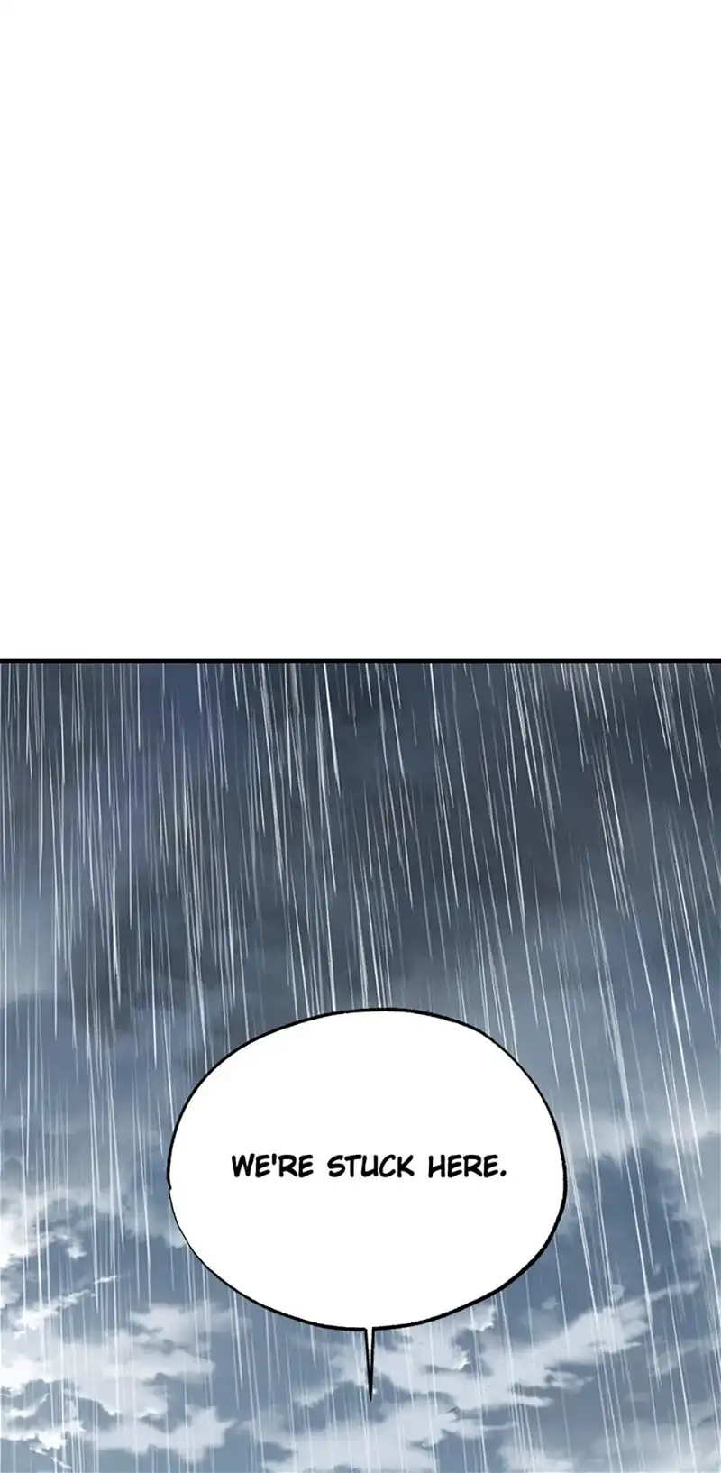 Charlotte’s Wheel Chapter 18 - Page 12