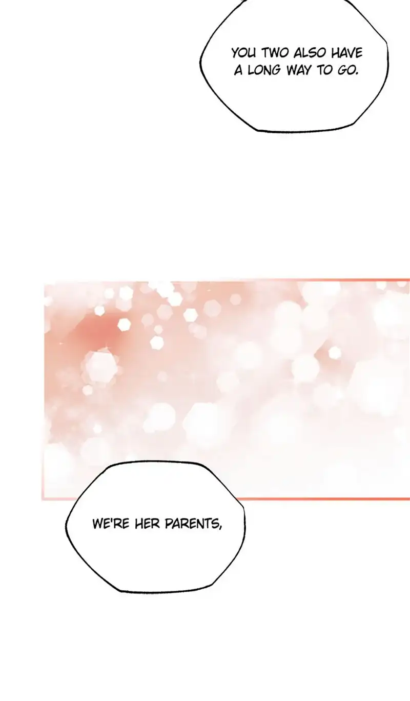 Charlotte’s Wheel Chapter 18 - Page 23
