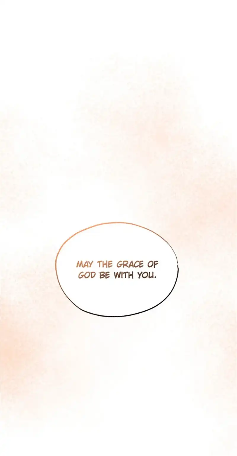 Charlotte’s Wheel Chapter 18 - Page 27
