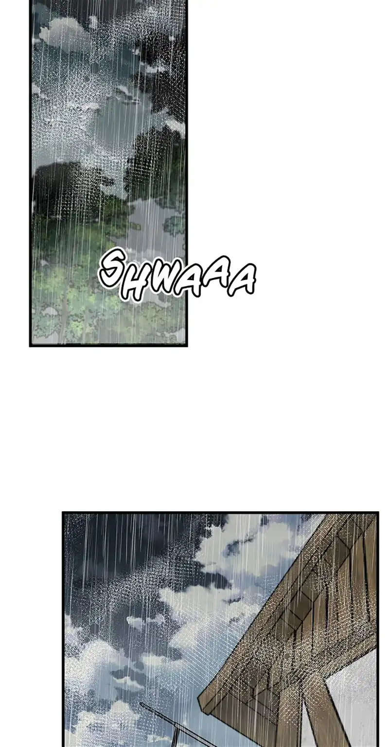 Charlotte’s Wheel Chapter 18 - Page 29