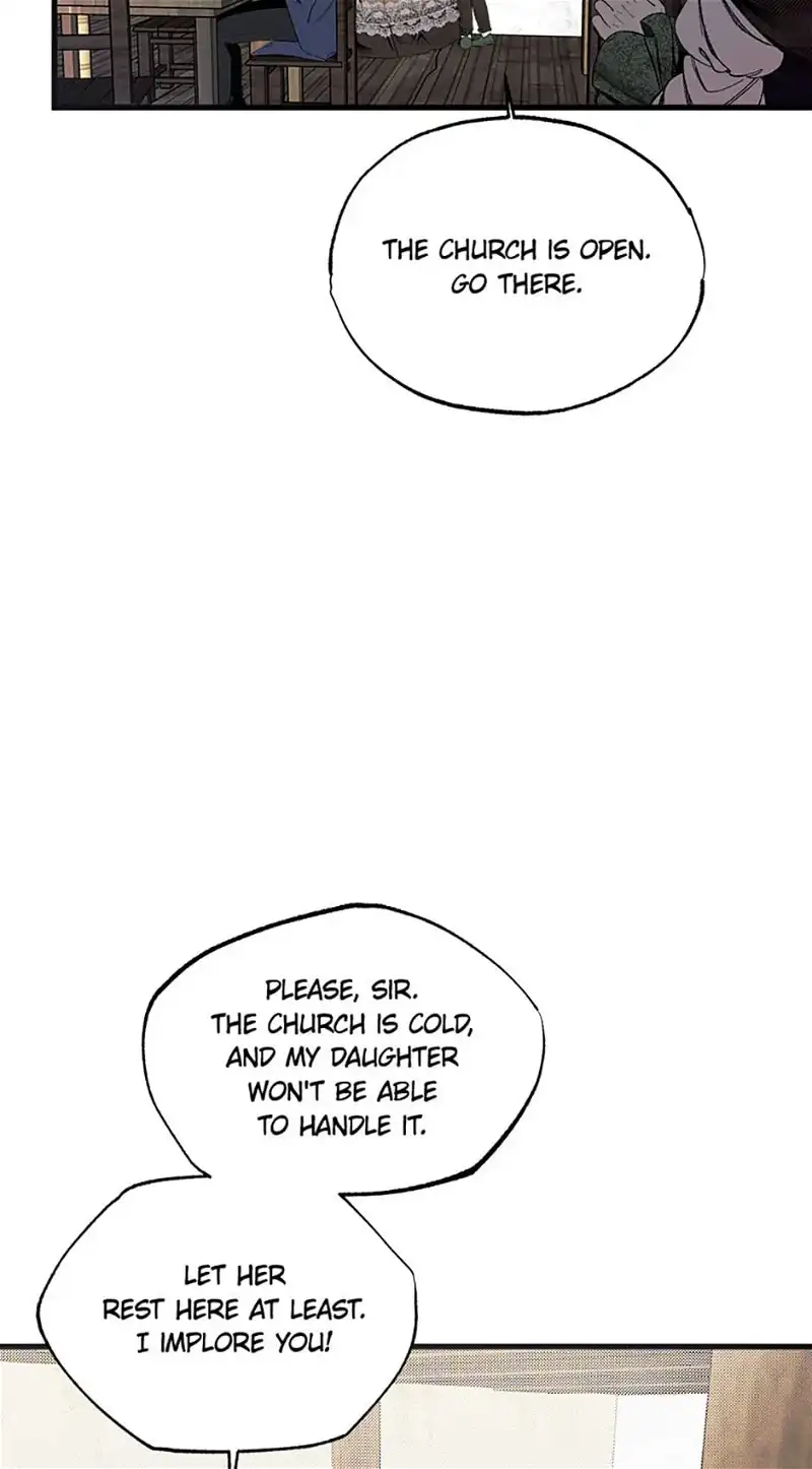 Charlotte’s Wheel Chapter 18 - Page 35