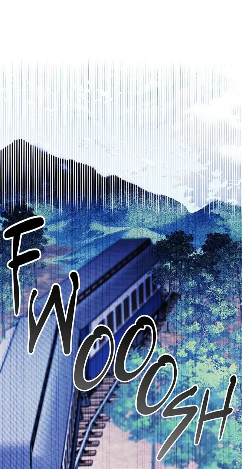 Charlotte’s Wheel Chapter 18 - Page 4
