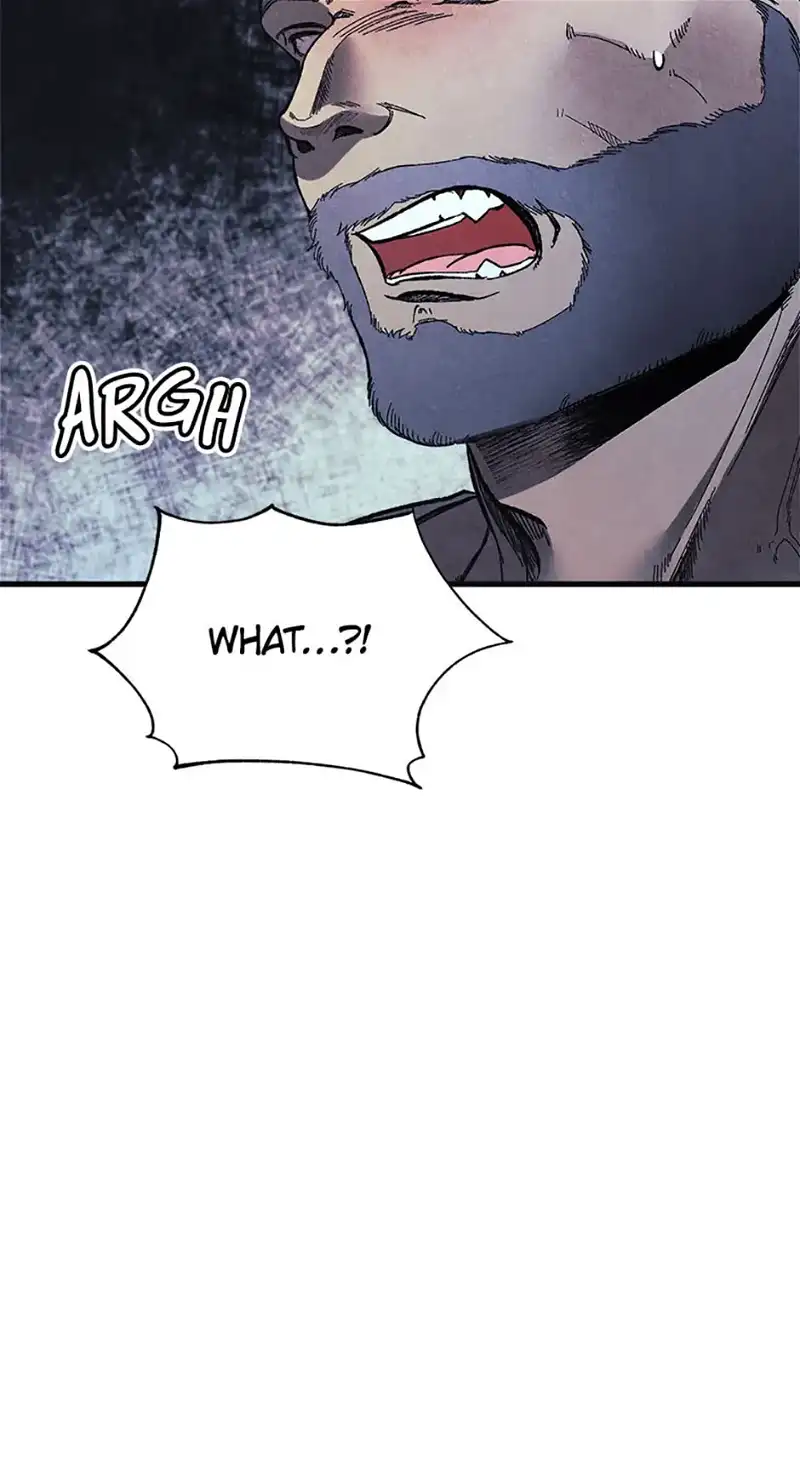 Charlotte’s Wheel Chapter 18 - Page 50