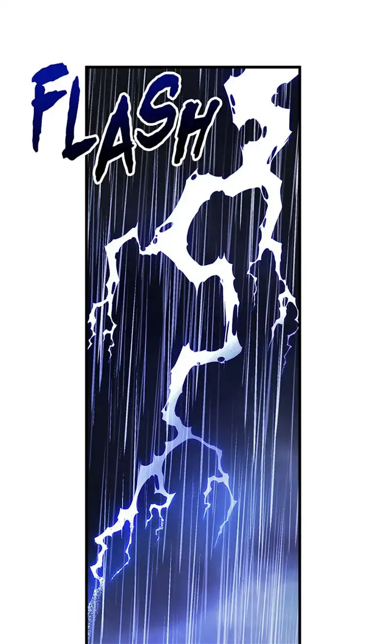 Charlotte’s Wheel Chapter 18 - Page 54
