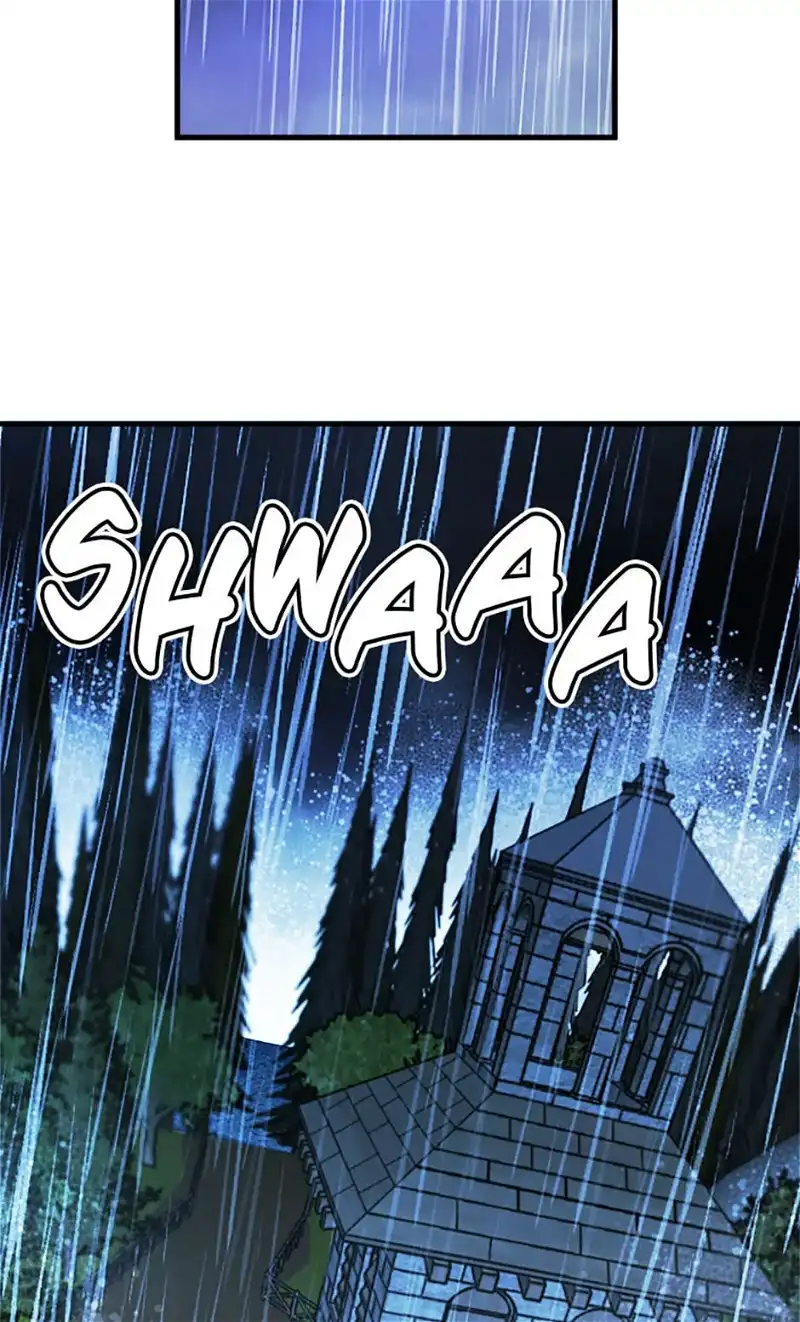 Charlotte’s Wheel Chapter 18 - Page 55
