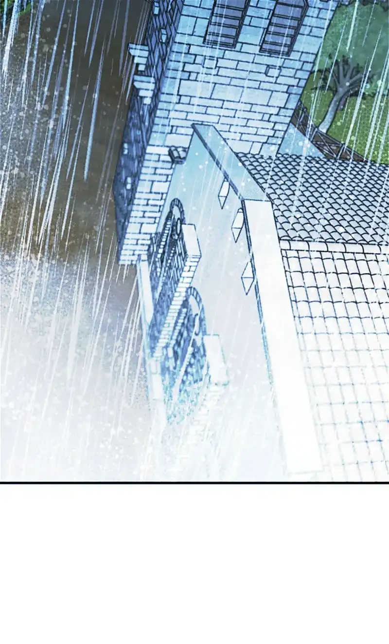 Charlotte’s Wheel Chapter 18 - Page 56