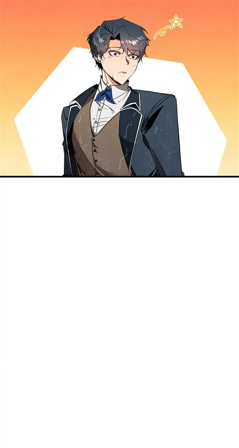 Charlotte’s Wheel Chapter 18 - Page 61