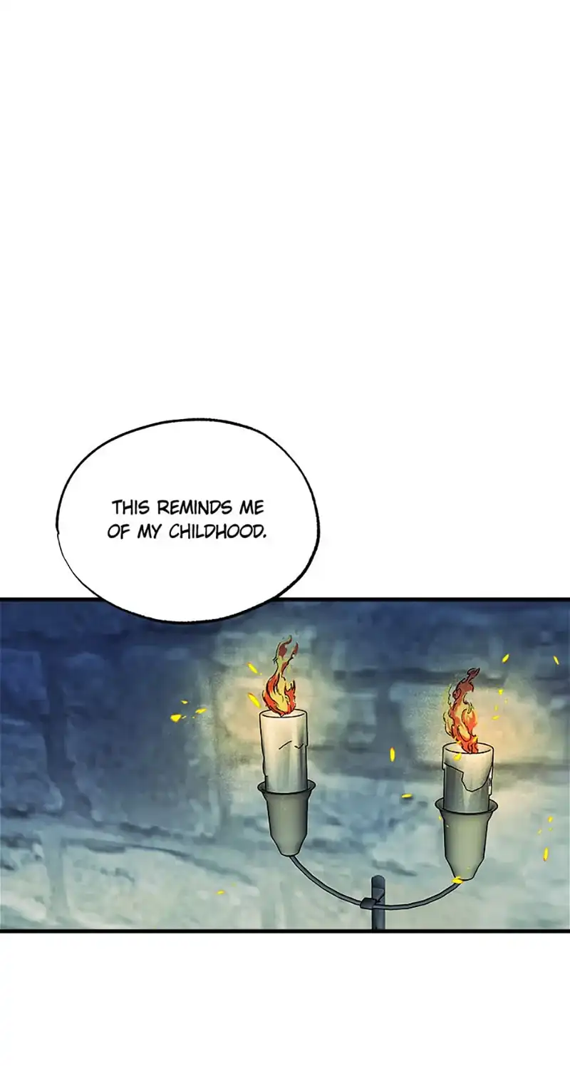 Charlotte’s Wheel Chapter 18 - Page 62