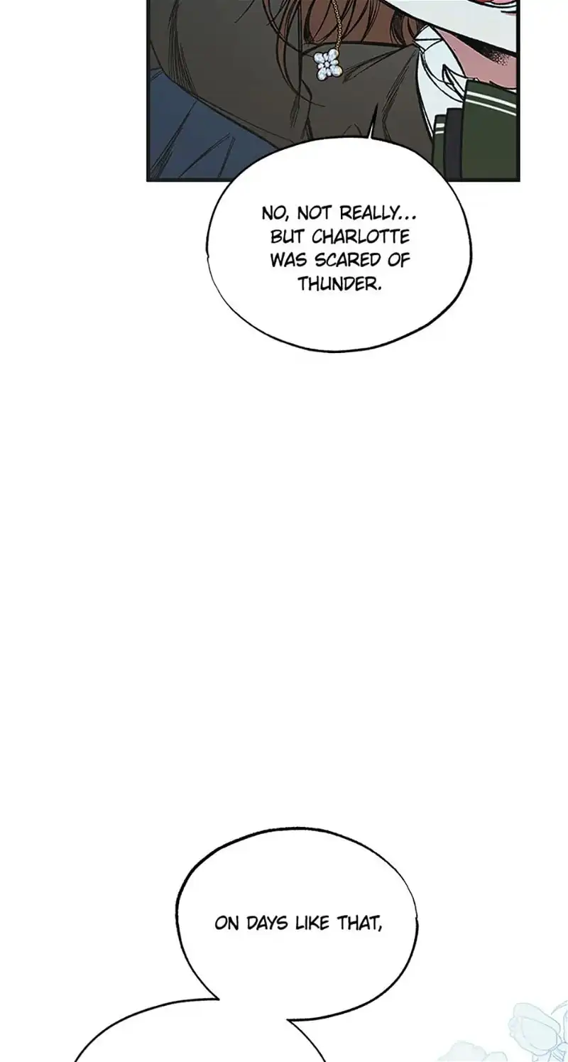 Charlotte’s Wheel Chapter 18 - Page 66