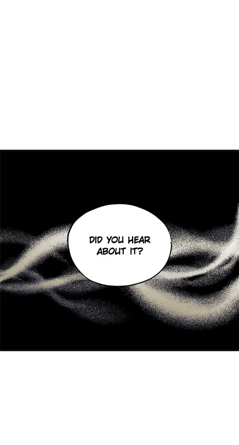 Charlotte’s Wheel Chapter 18 - Page 69