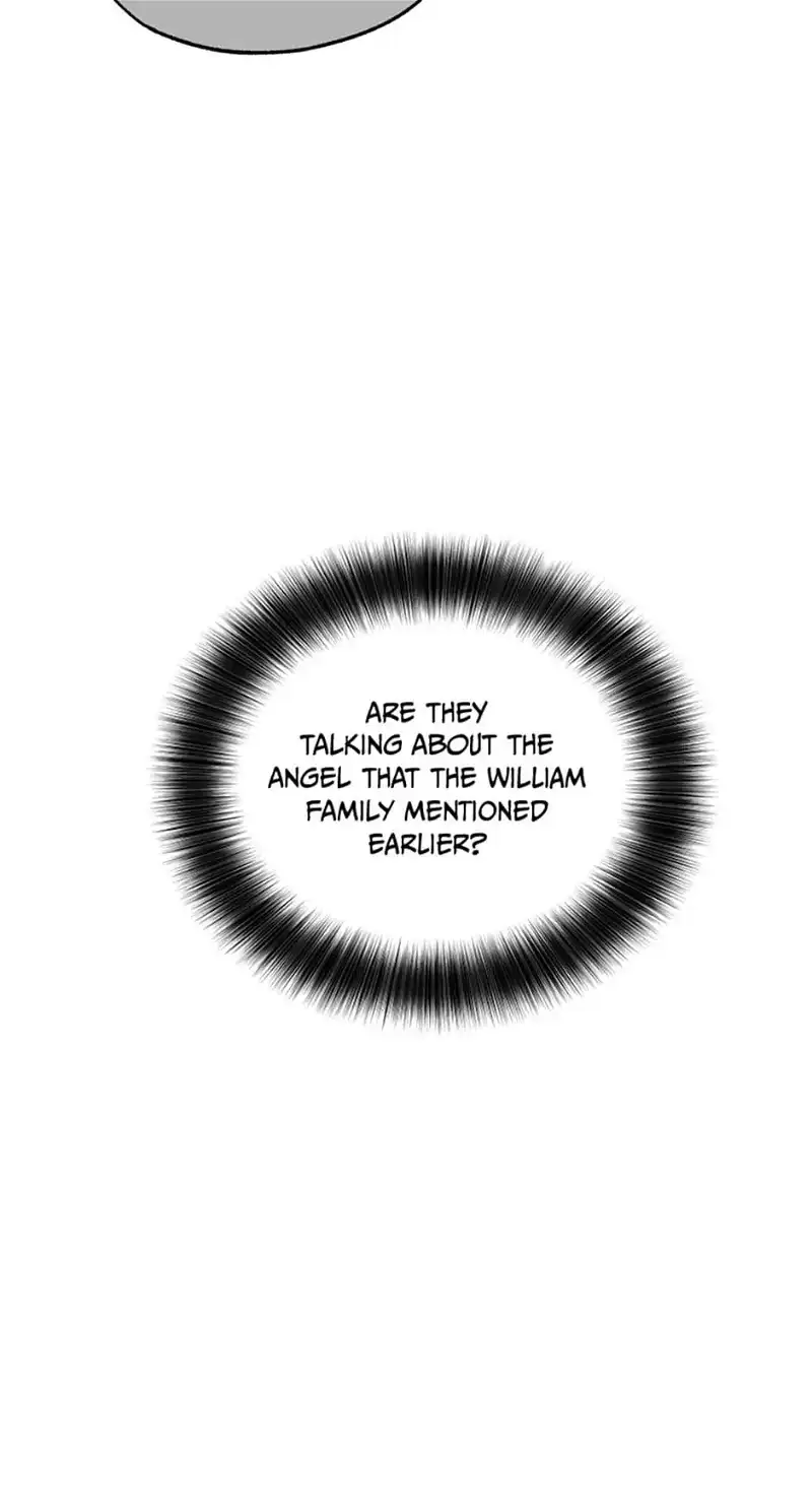 Charlotte’s Wheel Chapter 18 - Page 73