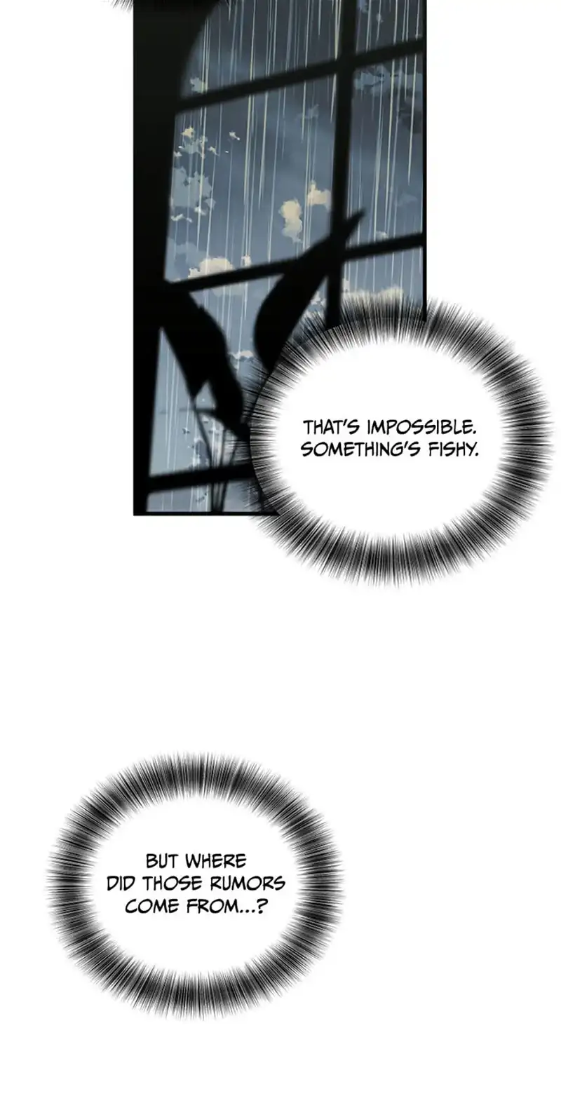 Charlotte’s Wheel Chapter 18 - Page 77