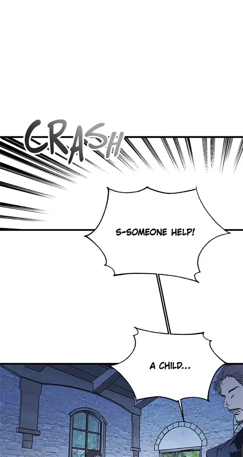 Charlotte’s Wheel Chapter 18 - Page 78