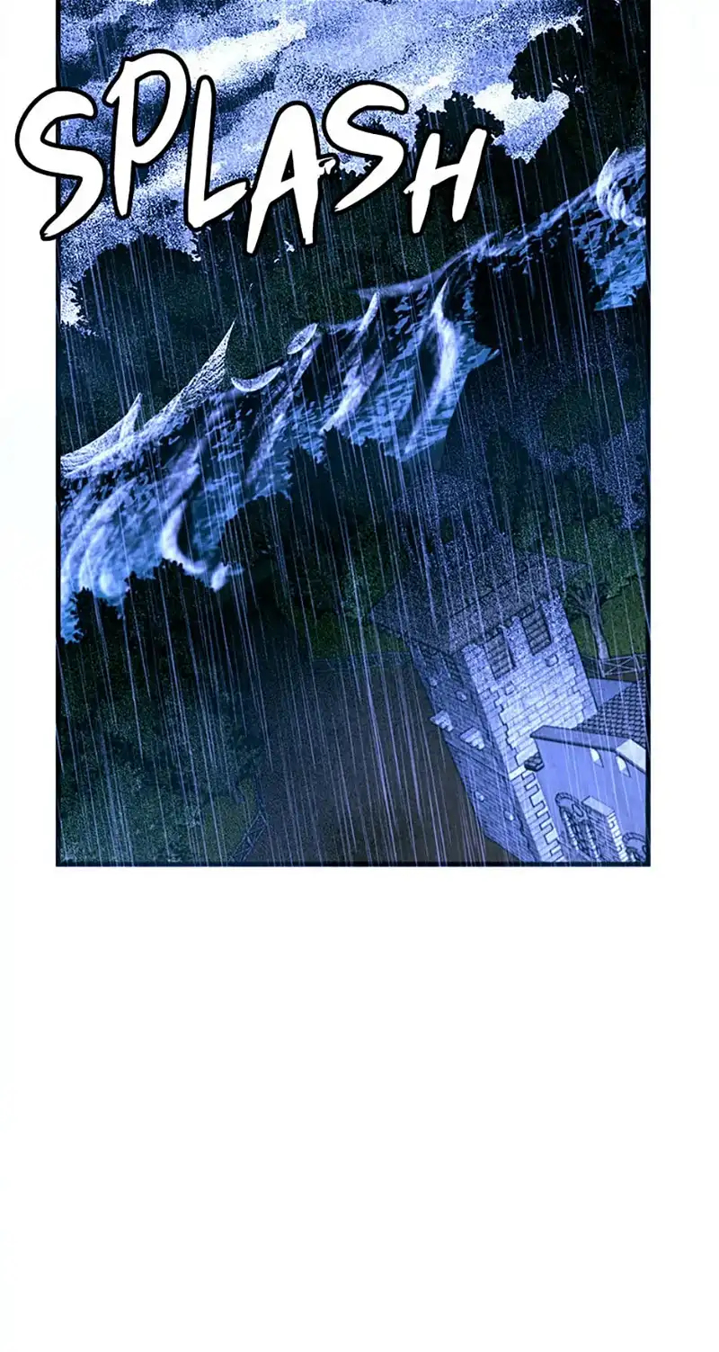 Charlotte’s Wheel Chapter 18 - Page 80