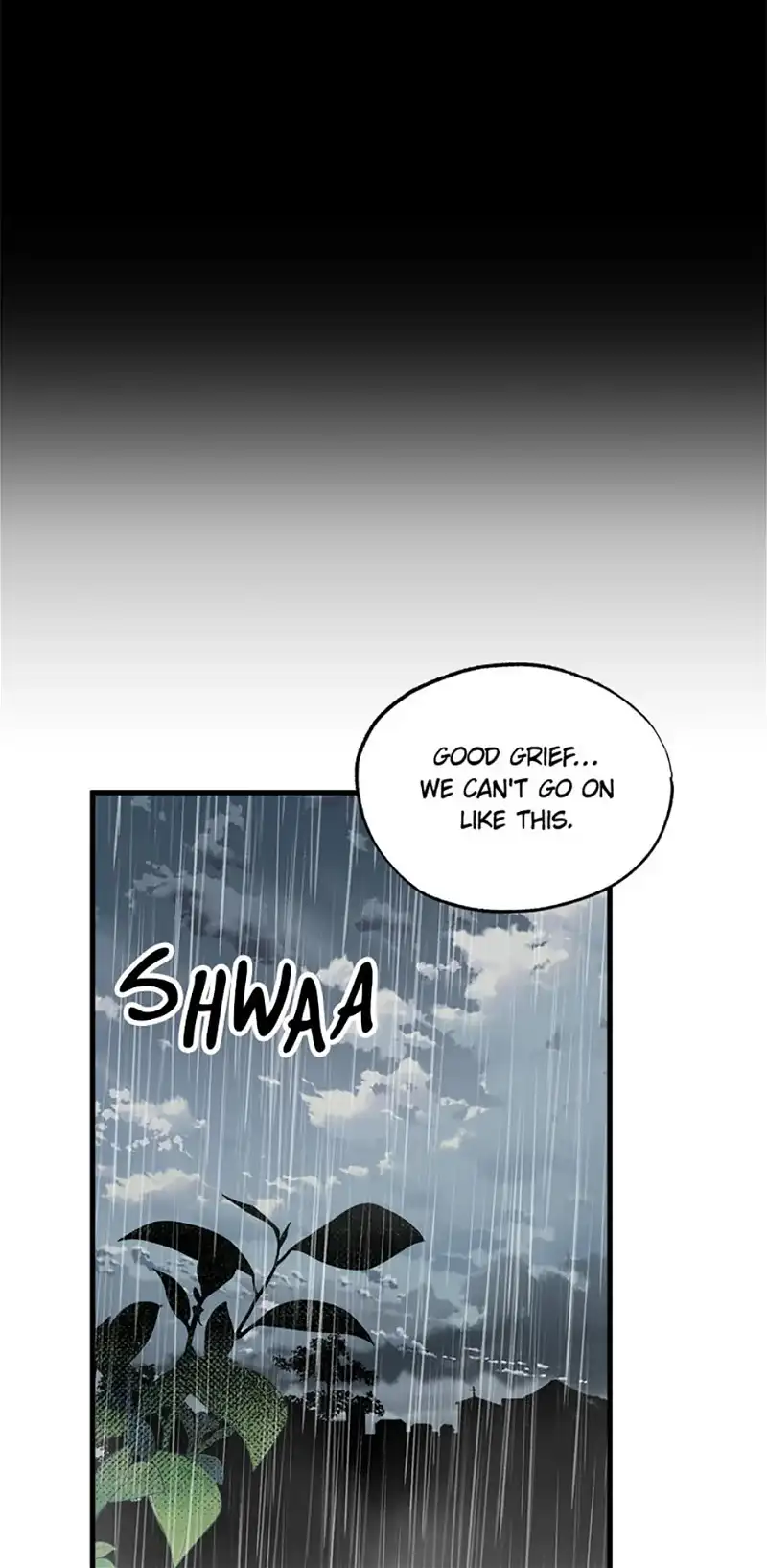 Charlotte’s Wheel Chapter 18 - Page 9