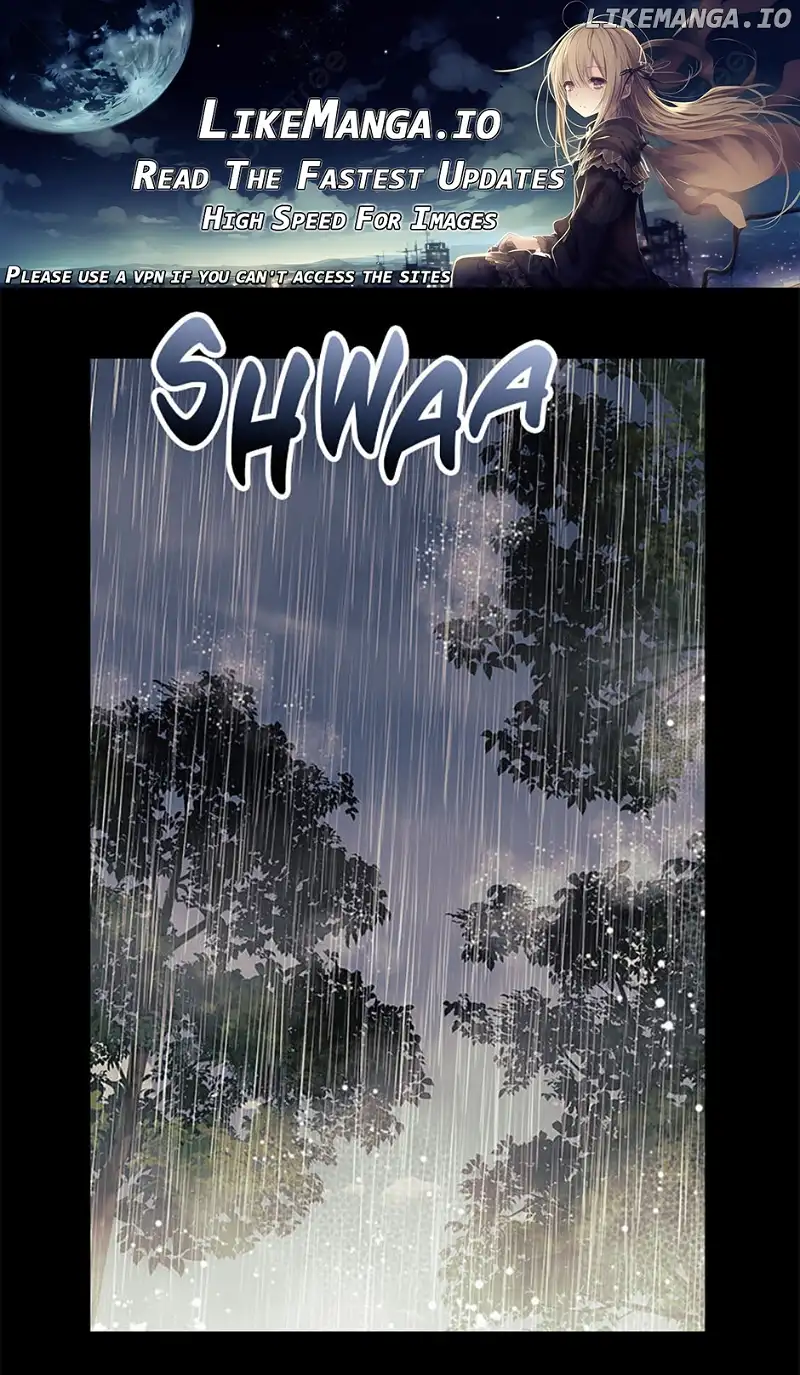 Charlotte’s Wheel Chapter 19 - Page 0