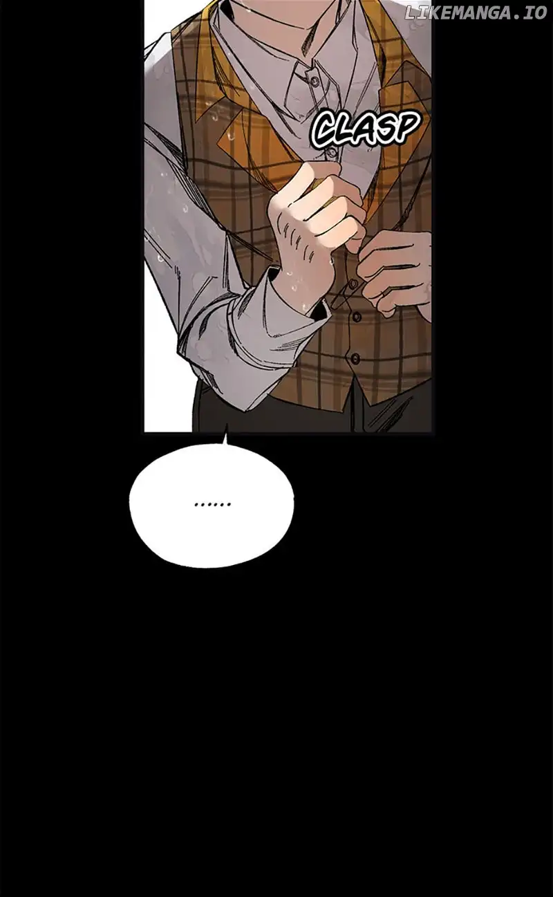 Charlotte’s Wheel Chapter 19 - Page 12