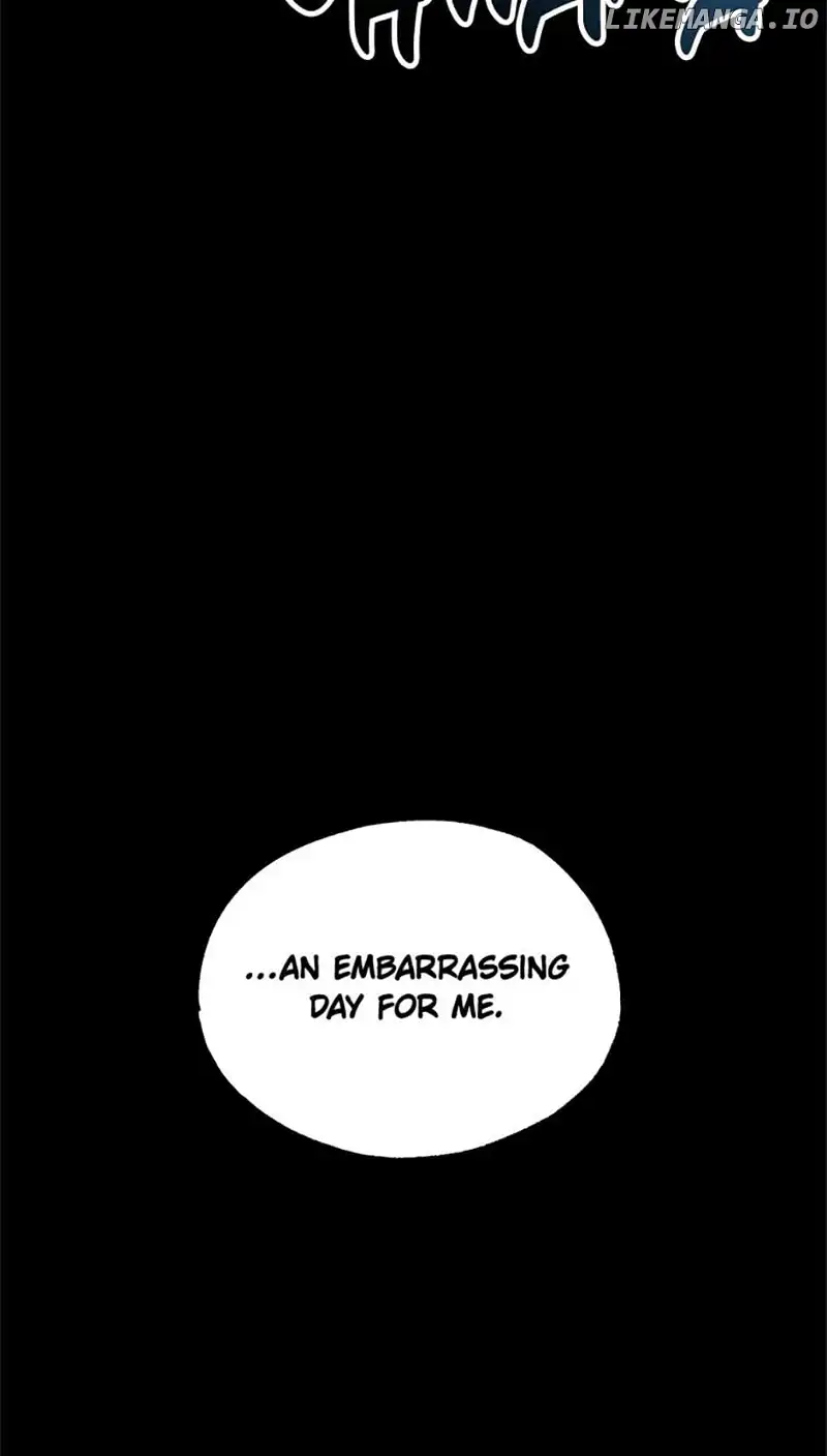Charlotte’s Wheel Chapter 19 - Page 23