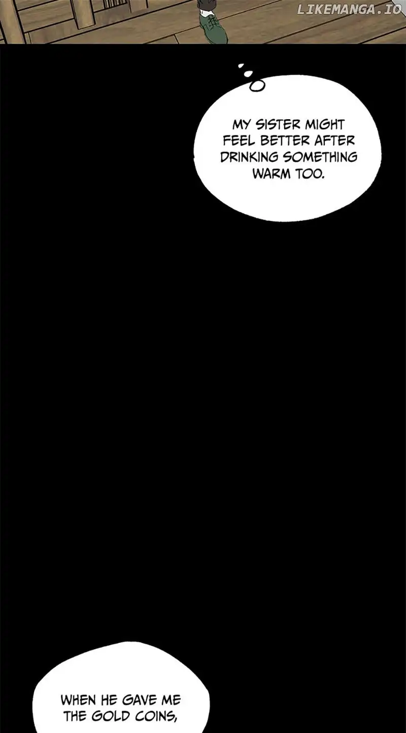 Charlotte’s Wheel Chapter 19 - Page 27