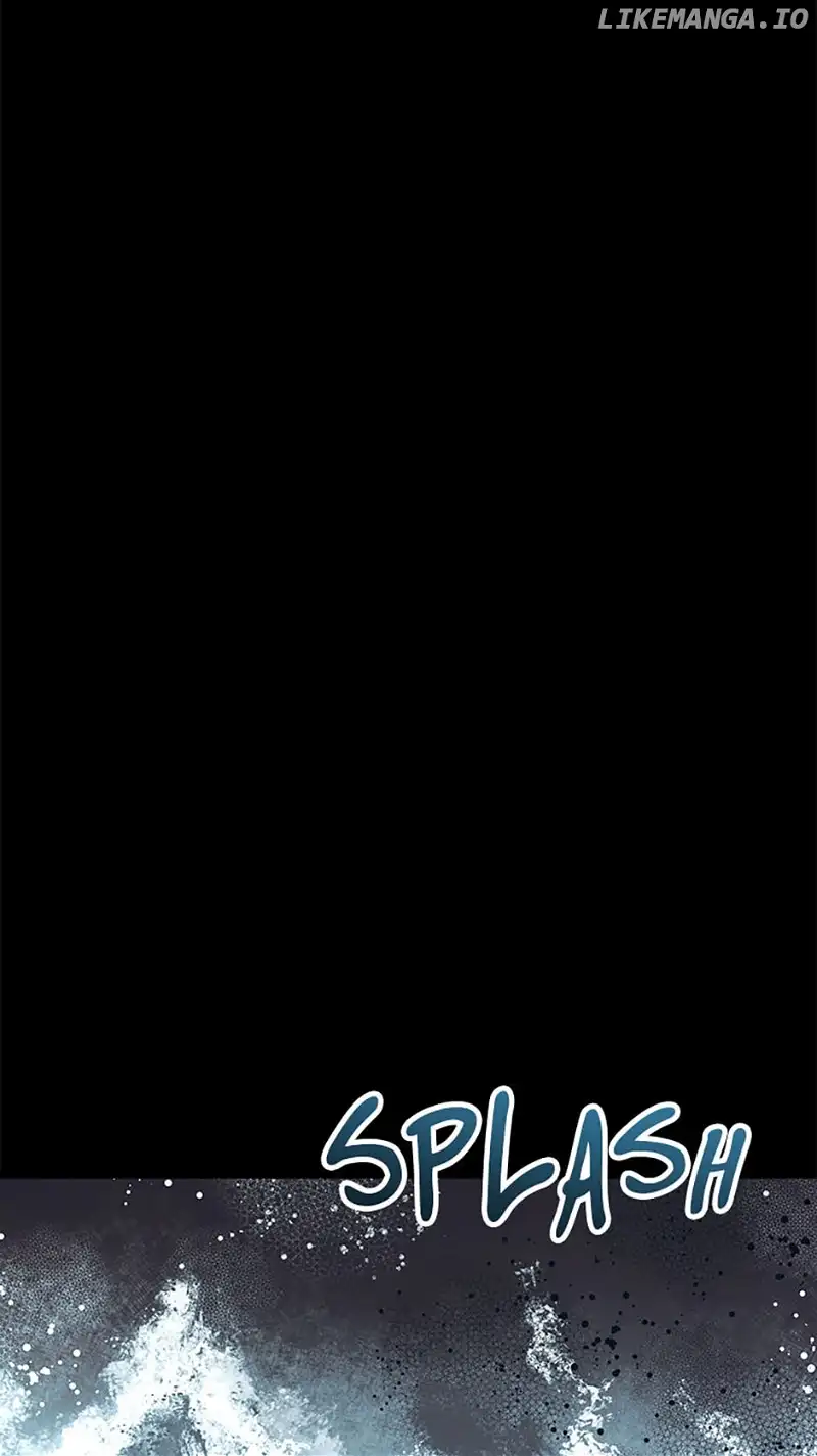 Charlotte’s Wheel Chapter 19 - Page 41