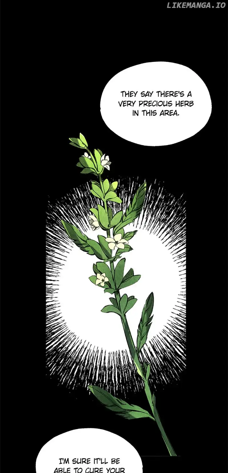 Charlotte’s Wheel Chapter 19 - Page 55