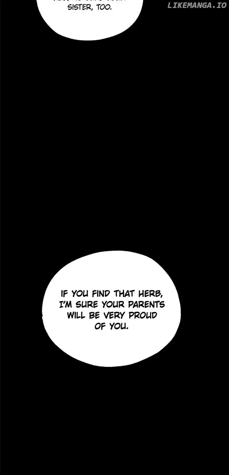 Charlotte’s Wheel Chapter 19 - Page 56