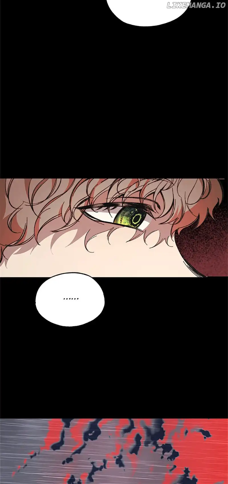 Charlotte’s Wheel Chapter 19 - Page 58
