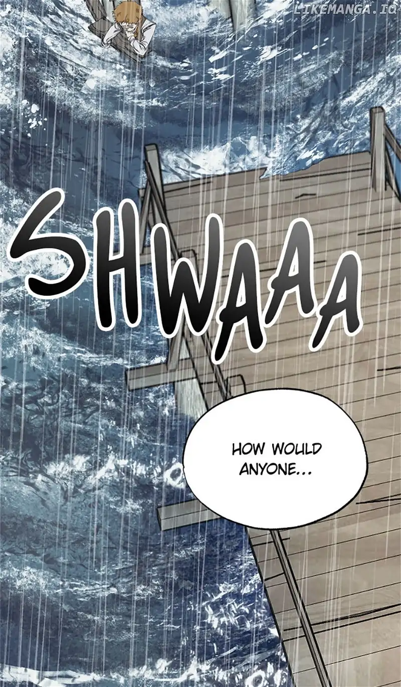 Charlotte’s Wheel Chapter 19 - Page 70