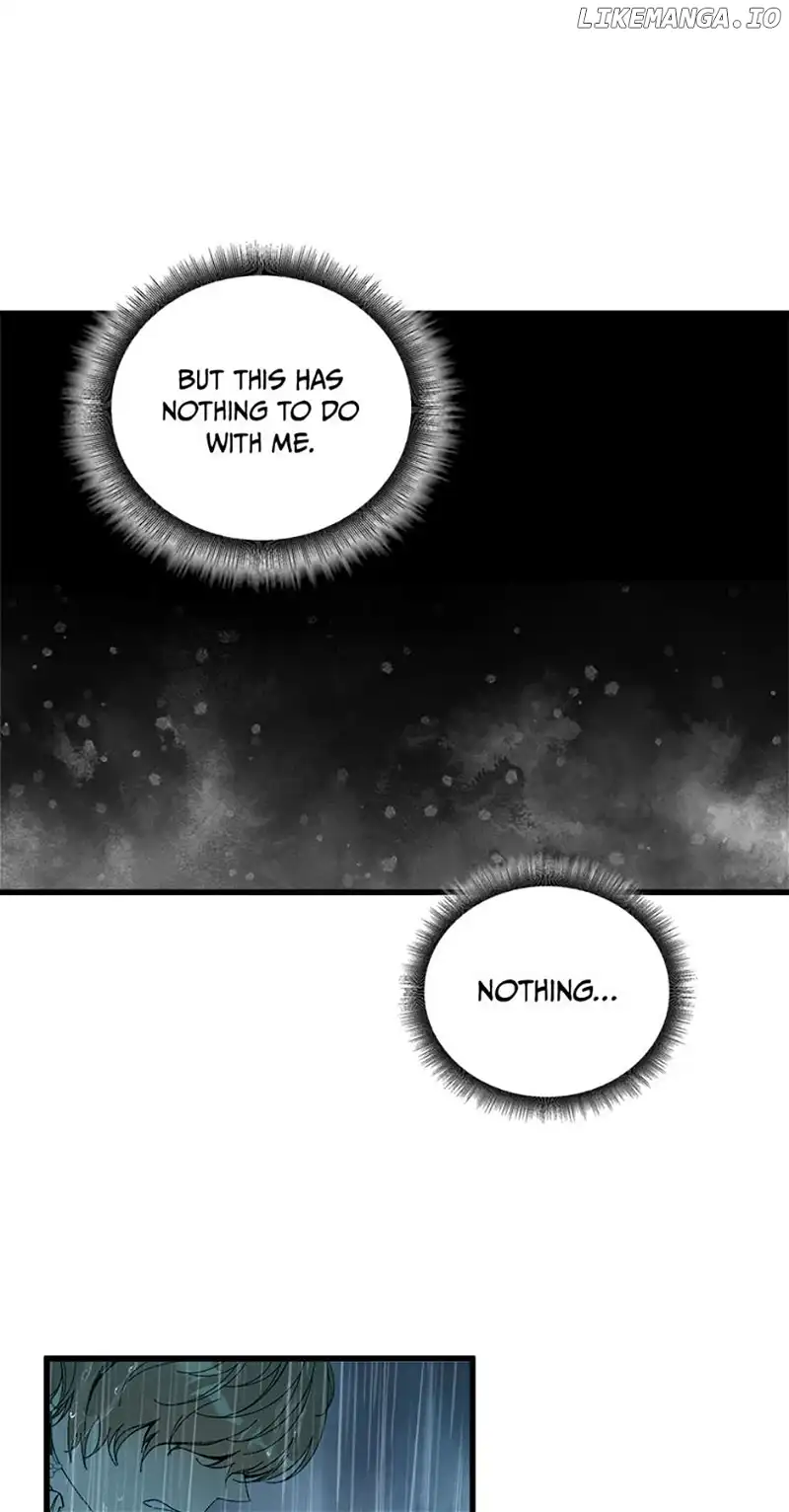 Charlotte’s Wheel Chapter 19 - Page 75