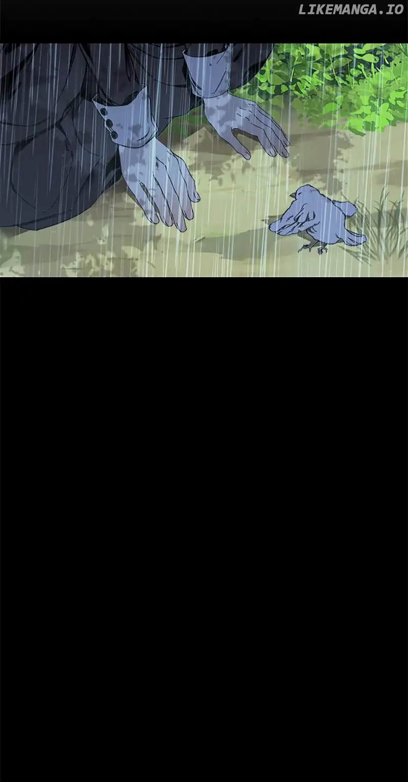 Charlotte’s Wheel Chapter 19 - Page 77