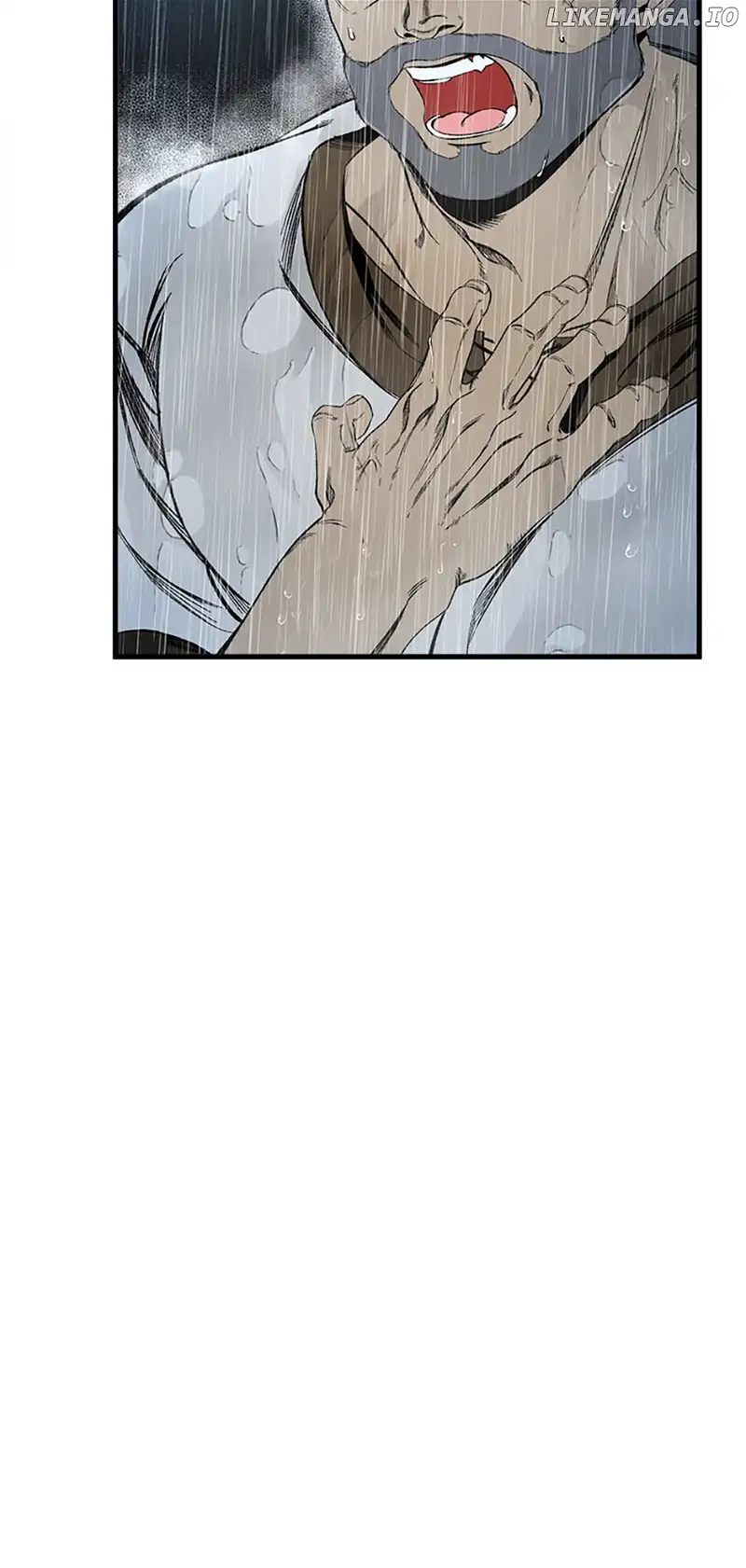 Charlotte’s Wheel Chapter 20 - Page 14