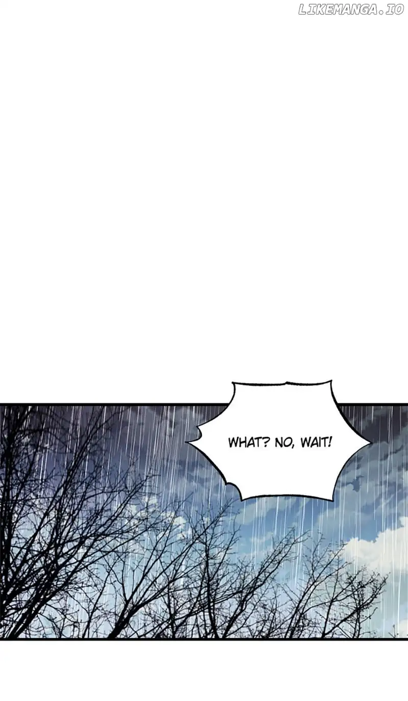 Charlotte’s Wheel Chapter 20 - Page 2