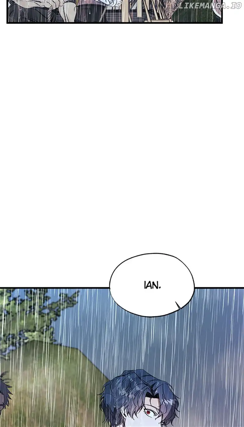 Charlotte’s Wheel Chapter 20 - Page 22