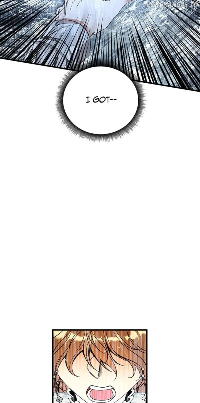 Charlotte’s Wheel Chapter 20 - Page 34