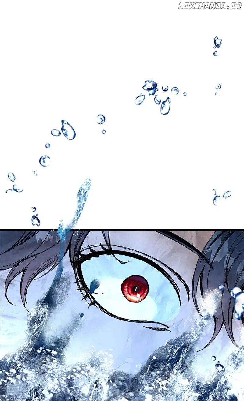 Charlotte’s Wheel Chapter 20 - Page 38