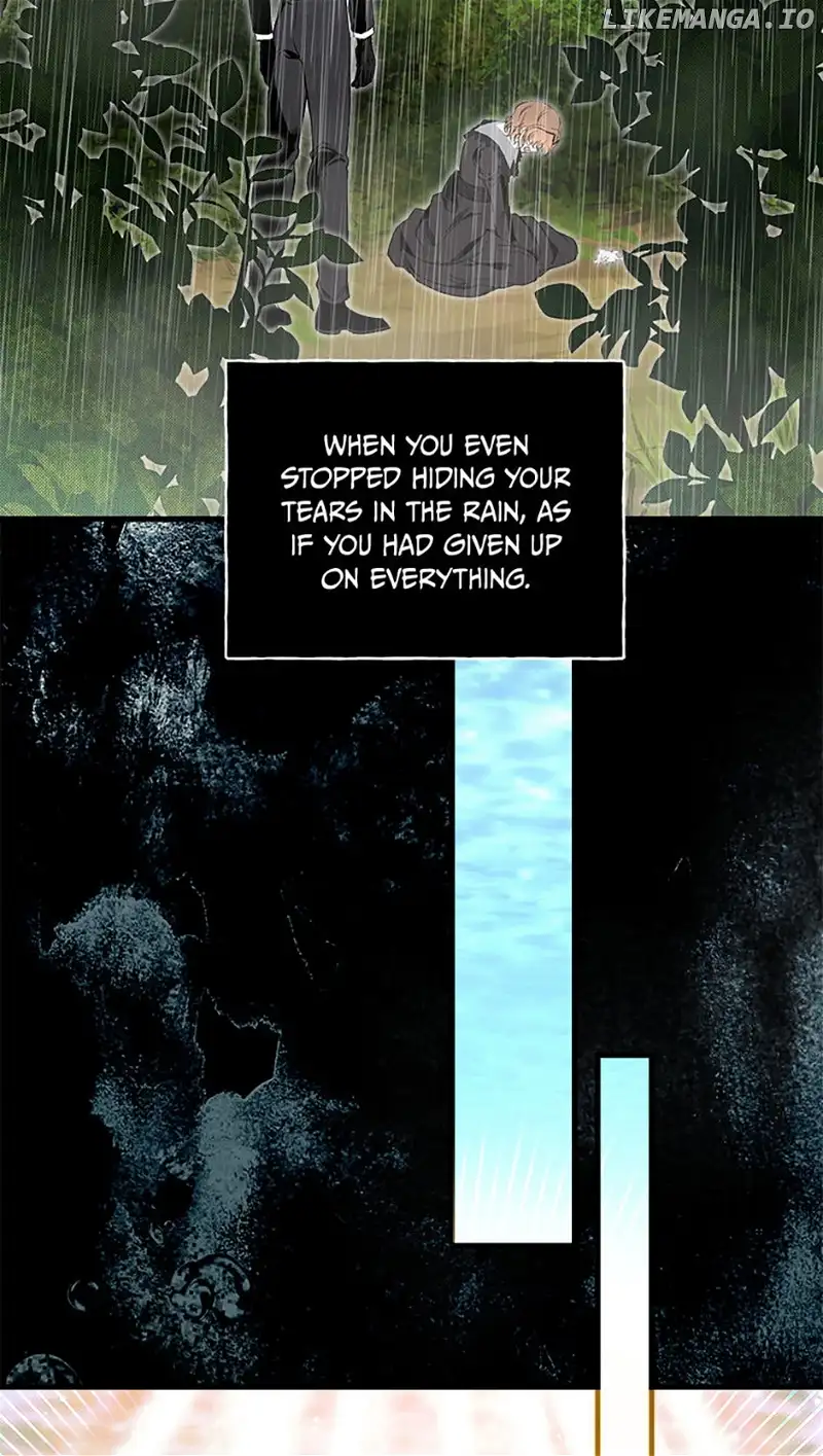 Charlotte’s Wheel Chapter 20 - Page 50