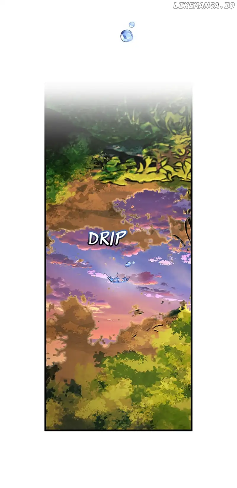 Charlotte’s Wheel Chapter 20 - Page 56