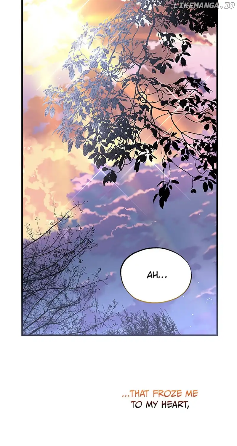 Charlotte’s Wheel Chapter 20 - Page 69