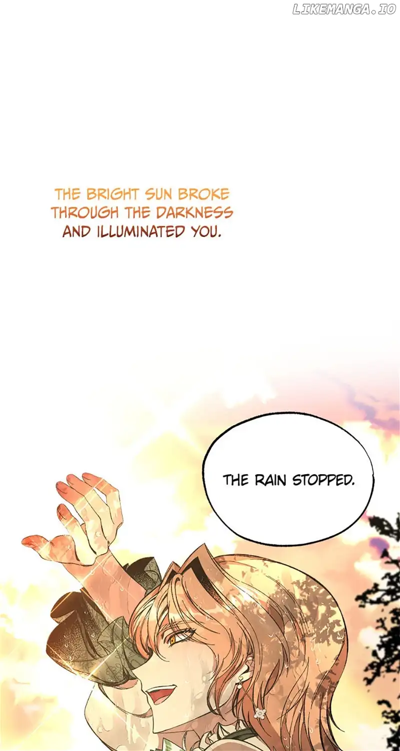 Charlotte’s Wheel Chapter 20 - Page 70