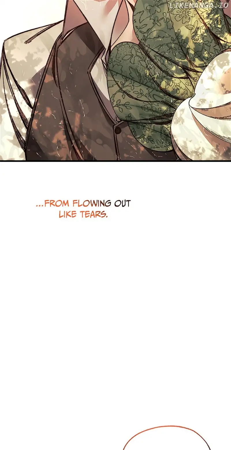 Charlotte’s Wheel Chapter 20 - Page 75